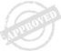 IRS and CTEC registered tax preparer